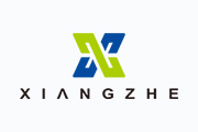 2022年11月份祥喆公司被評(píng)為江西省高新技術(shù)企業(yè)，12月又再通過了南昌市市級(jí)企業(yè)技術(shù)中心認(rèn)定，喜報(bào)頻傳